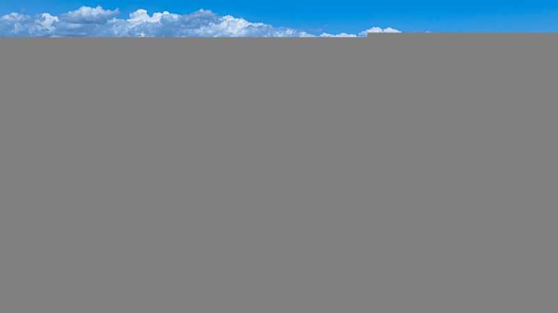 Luxusní exkluzivní vila na pobřeží Tyrhénského moře.